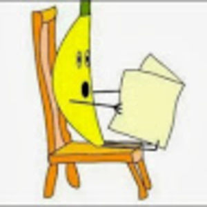 Meet your Posher, Deborah m